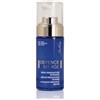 Bionike Defence My Age Siero rinnovatore intnsivo 30ml