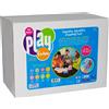 LEARNING RESOURCES Playfoam Pasta Modellabile Grande Assortimento Scuola
