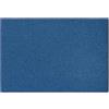 GIODICART Tappeto Moquette Rettangolare Oceano - Cm 100x150