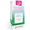 CEMON Betula Verrucosa Semi Macerato Glicerico 60ml Cemon