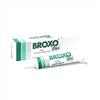 SIT Laboratorio Farmaceutico Broxodin Gel Tubo Da 30 Ml