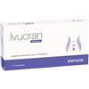 AG PHARMA IVUCRAN 14 COMPRESSE
