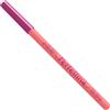 Neve Cosmetics Perfettina Biomatita contorno labbra