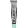 Neve Cosmetics Rugiada per Make Up Mixing medium e base per ombretto