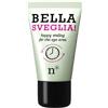 Neve Cosmetics Bella Sveglia! Crema contorno occhi