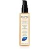 PHYTO (LABORATOIRE NATIVE IT.) Phytocolor Attivatore Di Luminosità Phyto 150ml