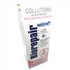 Biorepair Oral Care Collutorio Protezione Gengive 500 ml