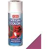 CFG SMALTO METALLIZZATO PROFESSIONALE ROSSO RUBINO -CFGS0230