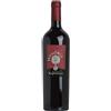 Rapitalà "hugonis" cabernet sauvignon/nero d'avola
