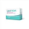 FB Health Quetidia Integratore Alimentare Rilassamento 30 Compresse