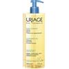 Uriage Eau Thermale - Olio Lavante Detergente, 500ml