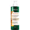 Dercos Detox Nutrients Nutri Protein Shampoo Ristrutturante 250 ml