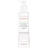 AVENE (Pierre Fabre It. SpA) AVENE LATTE DET DEL 200ML