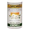 Bonomelli Camomilla Bonomelli Sfusa 40g