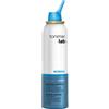 Tonimer Ganassini Linea Tonimer Lab Normal Soluzione Isotonica Sterile Spray 100 ml