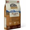 Acana Highest Protein Ranchlands per cane 2 x 11,4 kg