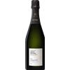 Champagne Devaux - Blanc de Noirs Cœur des Bar