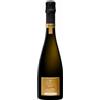Champagne Devaux - Grande Cuvée D