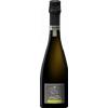 Champagne Devaux - Ultra D