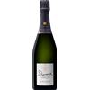 Champagne Devaux Grande Réserve - Champagne Devaux
