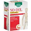 ESI SpA Esi no dol curcuma 30 capsule