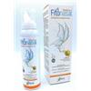 ABOCA SpA SOCIETA' AGRICOLA FITONASAL PEDIATRIC NEBULIZZATORE SPRAY 125 ML