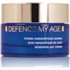 Bionike Linea Antietà Defence My Age Crema Rinnovatrice Giorno 50 ml