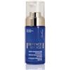 Bionike Linea Antietà Defence My Age Siero Rinnovatore Intensivo 30 ml