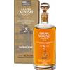 Grappa Artigianale Nonino Antica Cuvée Riserva Aged 5 Years 70cl (Astucciato) - Liquori Grappa