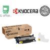 Kyocera TK-3060 Toner originale KYOCERA 1T02V30NL0