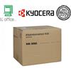 Kyocera MK-3060 Maintenance Kit originale KYOCERA 1702V38NL0