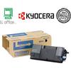 Kyocera TK-3190 Toner originale KYOCERA 1T02T60NL1