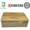 Kyocera MK-3300 Maintenance Kit originale KYOCERA 1702TA8NL0