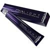 L'Oréal Professionnel L'OREAL DIALIGHT 8.3 BIONDO CHIARO DORATO 50 ML