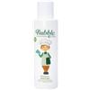 Bubble & Co Riso Gel Bubblebaby amido di riso 150ml