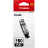 Canon - Cartuccia ink - Nero - 2078C001 - 200 pag (unità vendita 1 pz.)