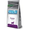 Farmina Vet life cane oxalate 12 kg