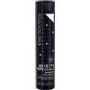COSMETICA HUB SpA Shampoo Ristrutturante Effetti Speciali DDP 250ml