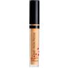 COSMETICA HUB SpA Correttore Liquido Geisha Lift 120 DDP