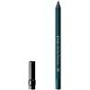 COSMETICA HUB SpA Stay On Me Eye Liner 35 Verde Diego Dalla Palma 1,2g