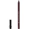 COSMETICA HUB SpA Stay On Me Eye Liner 36 Porpora Diego Dalla Palma 1,2g