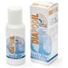EPITECH GROUP SpA Diapodil Complex Emulsione 250ml