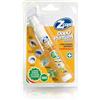 Bouty Zcare Dopopuntura Penna Con Ammoniaca 14 ml