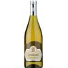 Jermann - Pinot Grigio 2024 - Venezia Giulia IGT - 75cl
