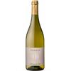Cantina Tramin - Pinot Bianco 2024 - Südtirol - Alto Adige DOC - 75cl