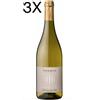 (3 BOTTIGLIE) Tramin - Pinot Bianco 2025 - Südtirol - Alto Adige DOC - 75cl