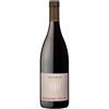 Cantina Tramin - Pinot Nero 2023 - Südtirol - Alto Adige DOC - 75cl