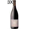 (3 BOTTIGLIE) Tramin - Pinot Nero 2023 - Südtirol - Alto Adige DOC - 75cl