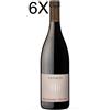 (6 BOTTIGLIE) Tramin - Pinot Nero 2023 - Südtirol - Alto Adige DOC - 75cl