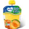 DANONE NUTRICIA SpA SOC.BEN. Merenda 100% Albicocca Mellin 90g